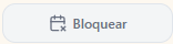 Botão Bloquear